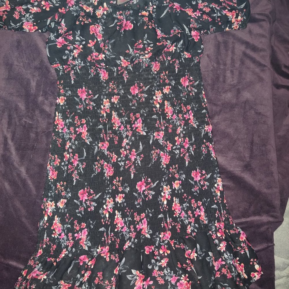 Dresses - Picture 3 of 12